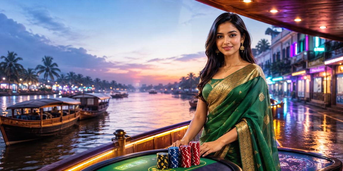 বরিশাল ক্রিকেট বেটিং নেয়ন মার্কেট রঙিন ছবি
