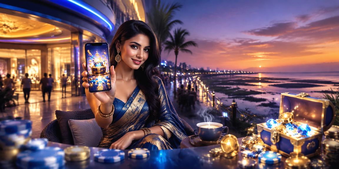 চট্টগ্রামে বেটিং ও ডিপোজিট পরিষেবা