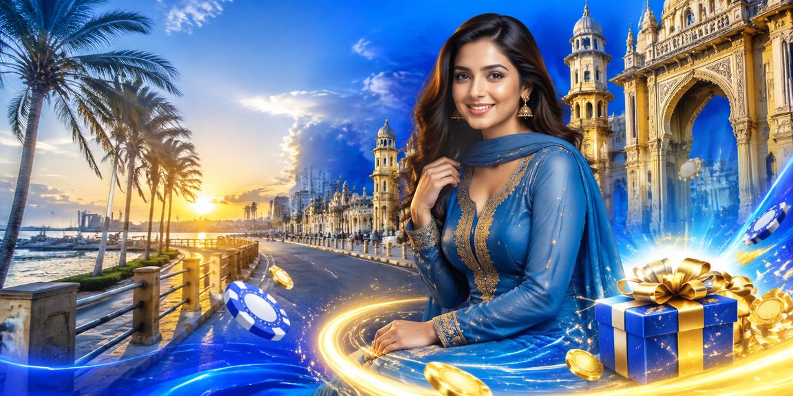 চট্টগ্রাম রেজিস্টার ও বোনাস এর ছবি