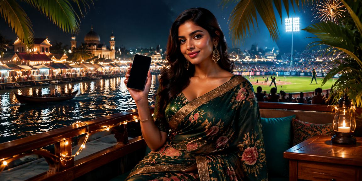 কুমিল্লায় ক্রিকেট বেটিং নাইট মার্কেট
