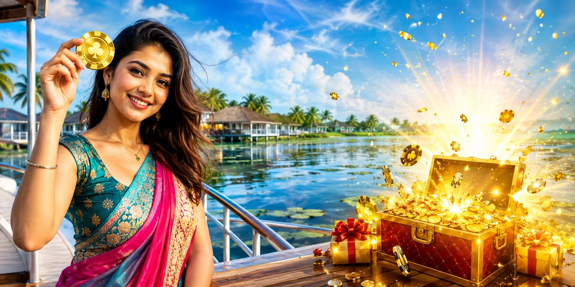 সেন্ট মার্টিনে মোবাইল ডিপোজিট এর ছবি