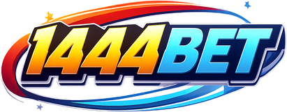 1444bet